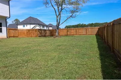 518 Hoke O'Kelly Mill Road SW, Loganville, GA 30052 - Photo 75