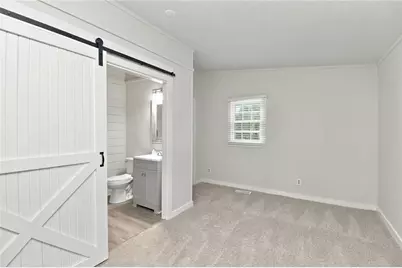 2460 Greensboro Road, Madison, GA 30650 - Photo 13