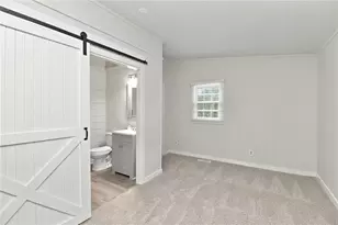 2460 Greensboro Rd, Madison, GA 30650 - Photo 13