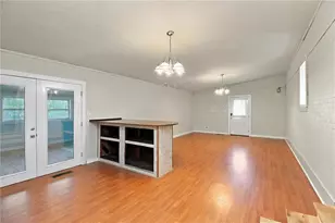 2460 Greensboro Rd, Madison, GA 30650 - Photo 3