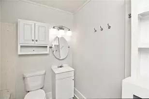 2460 Greensboro Rd, Madison, GA 30650 - Photo 11