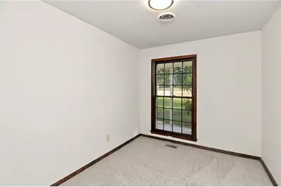 2460 Greensboro Road, Madison, GA 30650 - Photo 19