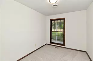 2460 Greensboro Rd, Madison, GA 30650 - Photo 19
