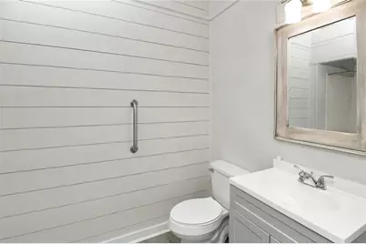 2460 Greensboro Road, Madison, GA 30650 - Photo 17