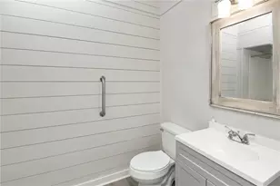2460 Greensboro Rd, Madison, GA 30650 - Photo 17