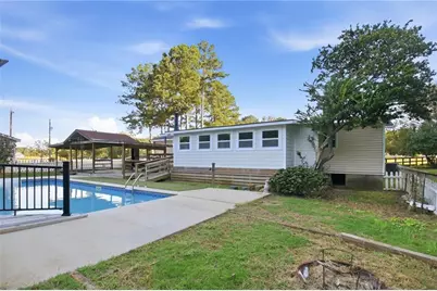 2460 Greensboro Road, Madison, GA 30650 - Photo 21