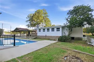 2460 Greensboro Rd, Madison, GA 30650 - Photo 21