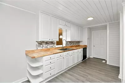 2460 Greensboro Road, Madison, GA 30650 - Photo 7