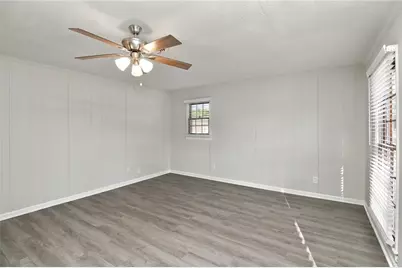 2460 Greensboro Road, Madison, GA 30650 - Photo 9
