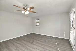 2460 Greensboro Rd, Madison, GA 30650 - Photo 9
