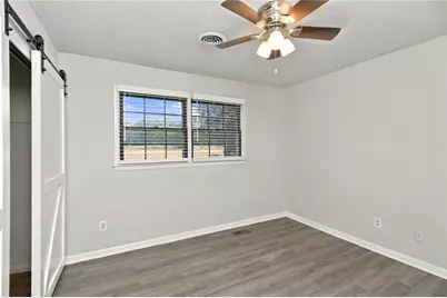 2460 Greensboro Road, Madison, GA 30650 - Photo 15