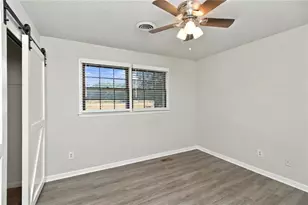 2460 Greensboro Rd, Madison, GA 30650 - Photo 15