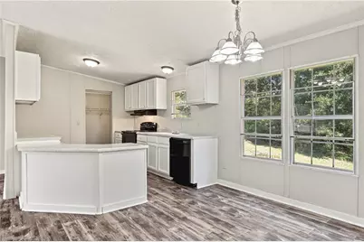 249 John Golden Road, Temple, GA 30179 - Photo 17