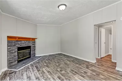 249 John Golden Road, Temple, GA 30179 - Photo 27