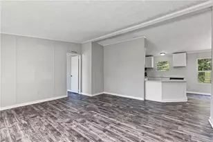 249 John Golden Rd, Temple, GA 30179 - Photo 7