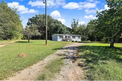 249 John Golden Road, Temple, GA 30179 - Photo 3
