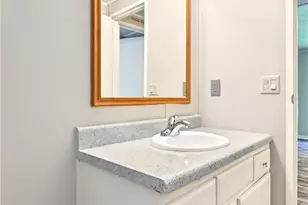 249 John Golden Rd, Temple, GA 30179 - Photo 33