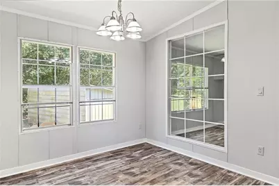 249 John Golden Road, Temple, GA 30179 - Photo 25