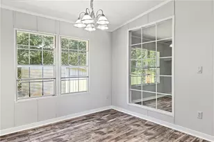 249 John Golden Rd, Temple, GA 30179 - Photo 25