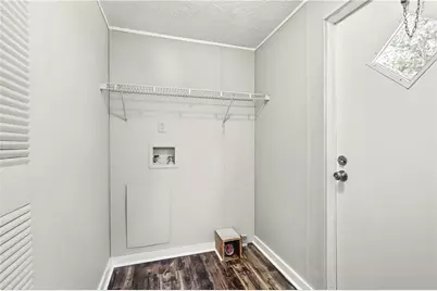 249 John Golden Road, Temple, GA 30179 - Photo 23