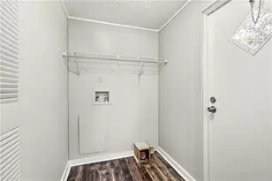 249 John Golden Rd, Temple, GA 30179 - Photo 23