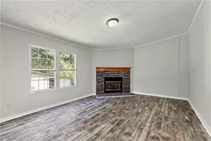 249 John Golden Rd, Temple, GA 30179 - Photo 1