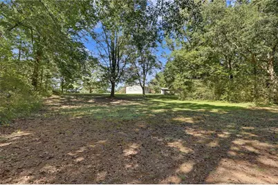 249 John Golden Road, Temple, GA 30179 - Photo 43