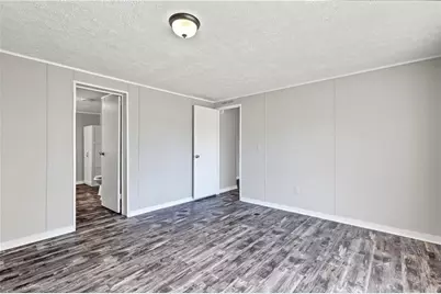 249 John Golden Road, Temple, GA 30179 - Photo 11