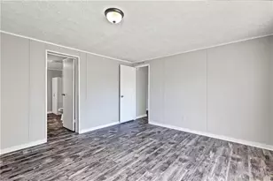 249 John Golden Rd, Temple, GA 30179 - Photo 11