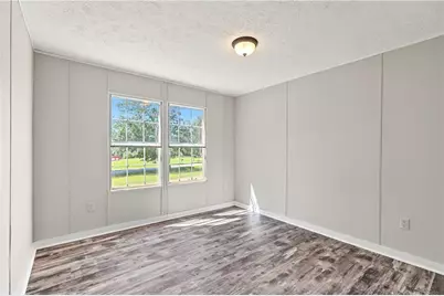 249 John Golden Road, Temple, GA 30179 - Photo 29