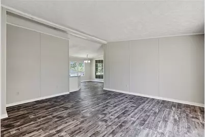 249 John Golden Road, Temple, GA 30179 - Photo 5