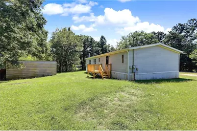 249 John Golden Road, Temple, GA 30179 - Photo 37