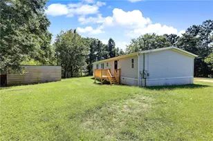 249 John Golden Rd, Temple, GA 30179 - Photo 37