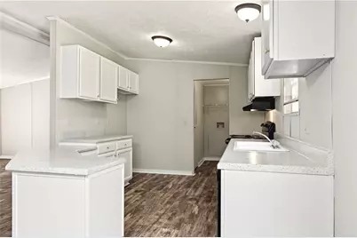 249 John Golden Road, Temple, GA 30179 - Photo 19