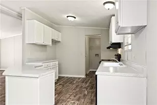 249 John Golden Rd, Temple, GA 30179 - Photo 19