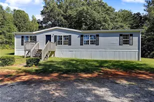 249 John Golden Rd, Temple, GA 30179 - Photo 1