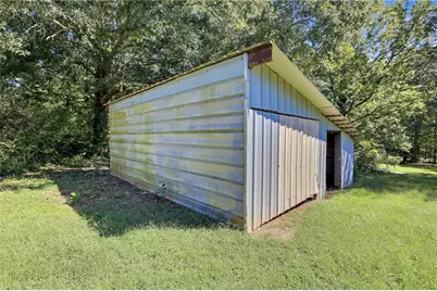 249 John Golden Road, Temple, GA 30179 - Photo 39