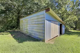 249 John Golden Rd, Temple, GA 30179 - Photo 39