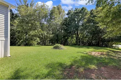 249 John Golden Road, Temple, GA 30179 - Photo 41