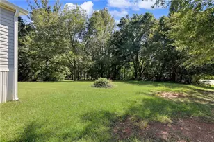 249 John Golden Rd, Temple, GA 30179 - Photo 41