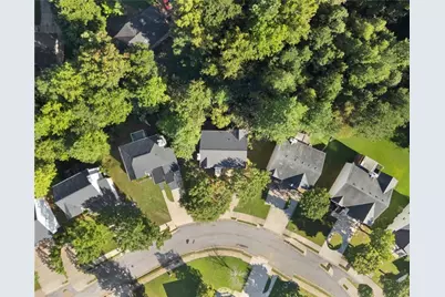 6570 Snowbird Lane, Douglasville, GA 30134 - Photo 37