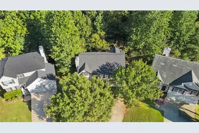 6570 Snowbird Lane, Douglasville, GA 30134 - Photo 33