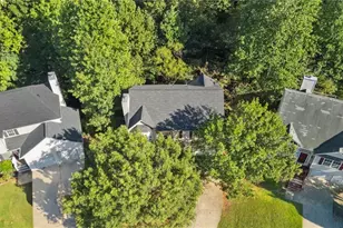 6570 Snow Bird Ln, Douglasville, GA 30134 - Photo 33