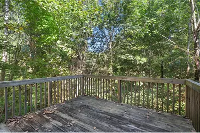 6570 Snowbird Lane, Douglasville, GA 30134 - Photo 29