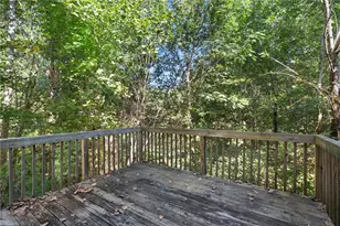 6570 Snow Bird Ln, Douglasville, GA 30134 - Photo 29