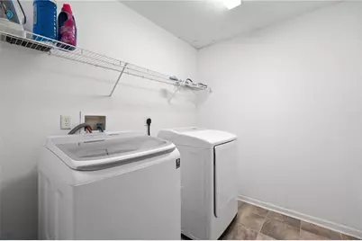 6570 Snowbird Lane, Douglasville, GA 30134 - Photo 27
