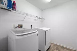 6570 Snow Bird Ln, Douglasville, GA 30134 - Photo 27