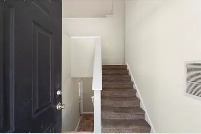6570 Snowbird Lane, Douglasville, GA 30134 - Photo 3