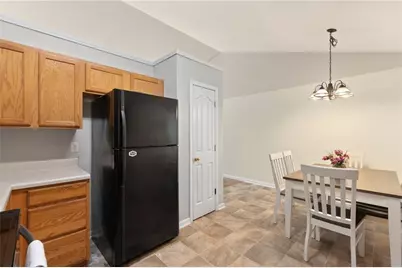 6570 Snowbird Lane, Douglasville, GA 30134 - Photo 11