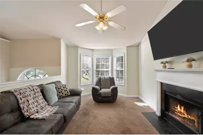 6570 Snowbird Lane, Douglasville, GA 30134 - Photo 5